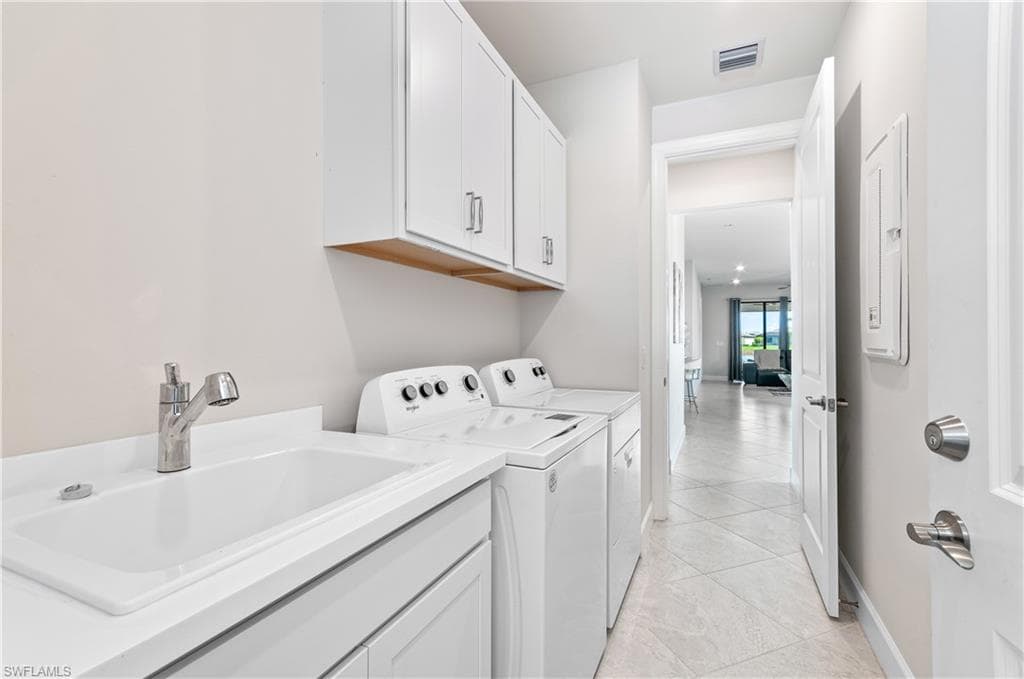 6238 Revelry Ct, Ave Maria, FL 34142-23