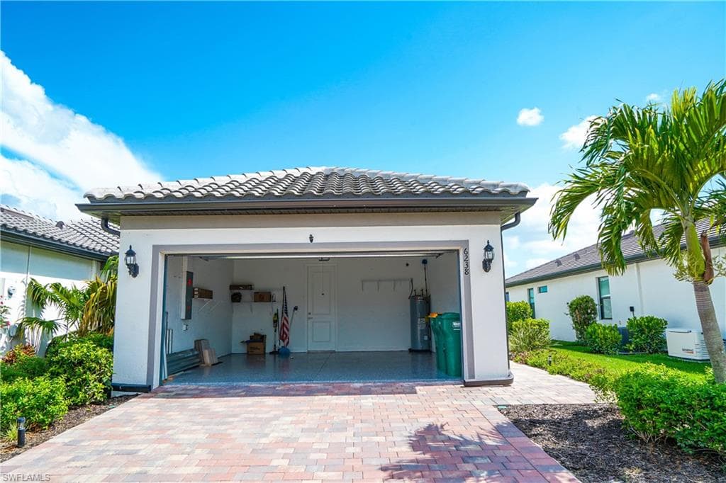 6238 Revelry Ct, Ave Maria, FL 34142-24