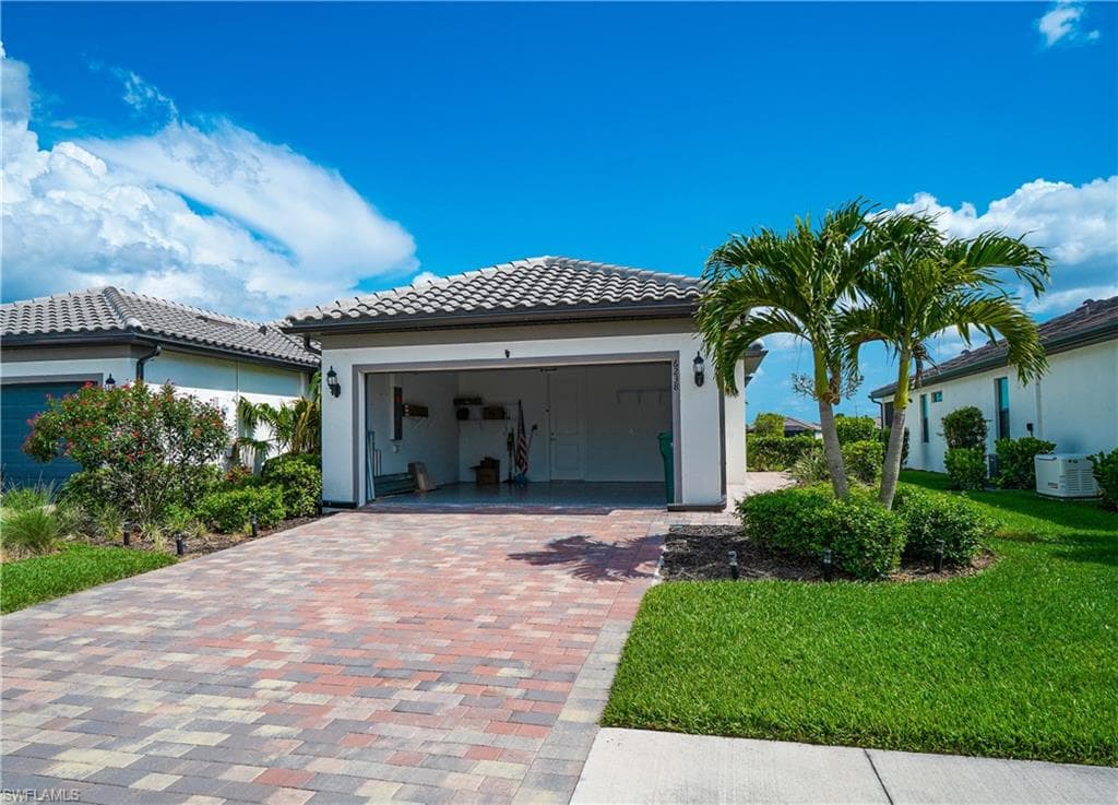 6238 Revelry Ct, Ave Maria, FL 34142-26