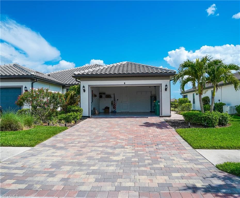 6238 Revelry Ct, Ave Maria, FL 34142-27