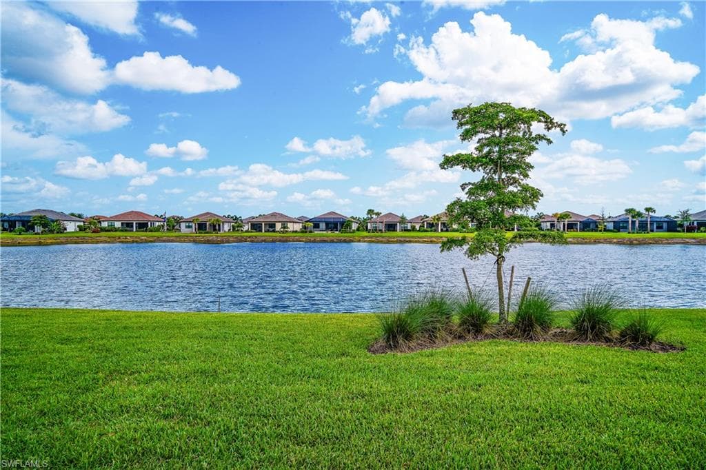 6238 Revelry Ct, Ave Maria, FL 34142-28