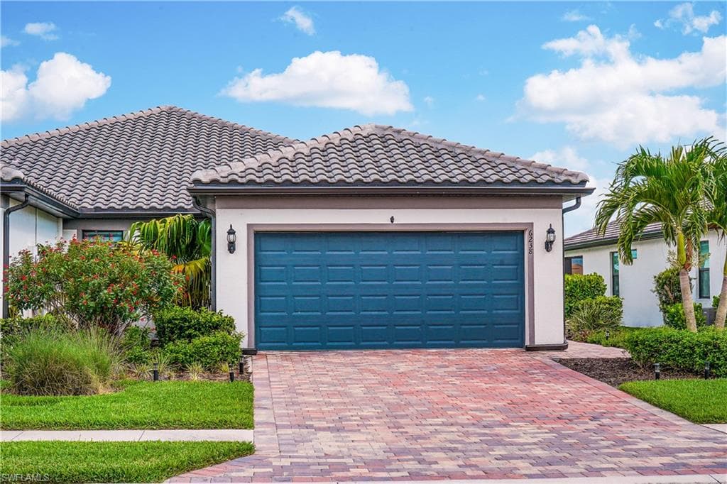 6238 Revelry Ct, Ave Maria, FL 34142-2