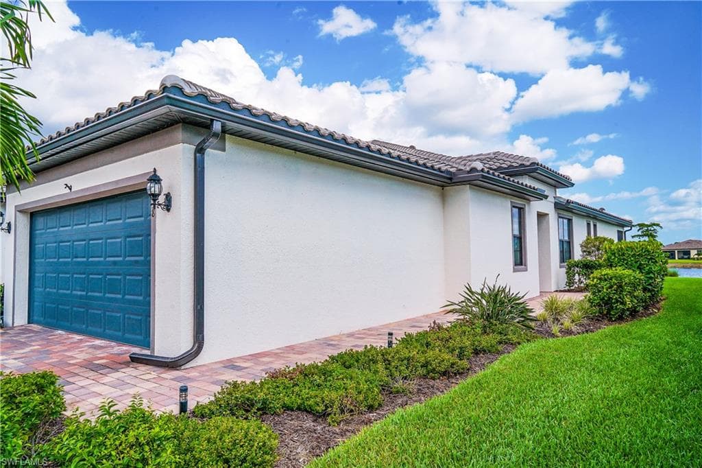 6238 Revelry Ct, Ave Maria, FL 34142-29
