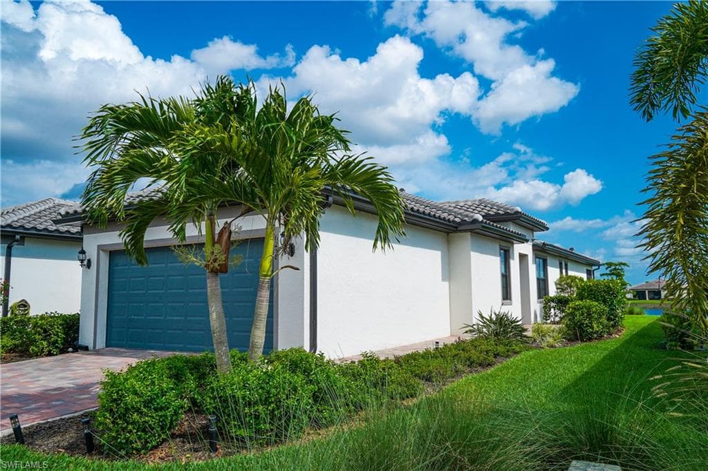6238 Revelry Ct, Ave Maria, FL 34142-30