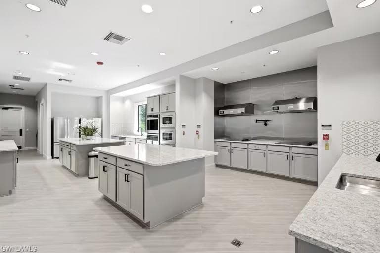 6238 Revelry Ct, Ave Maria, FL 34142-37