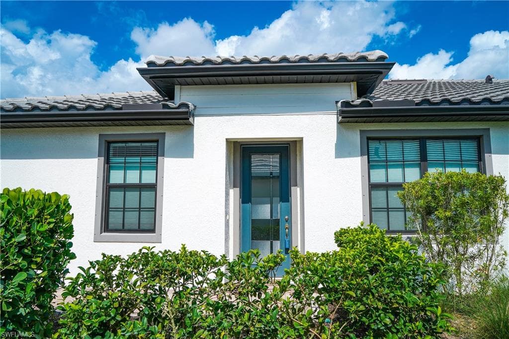 6238 Revelry Ct, Ave Maria, FL 34142-3