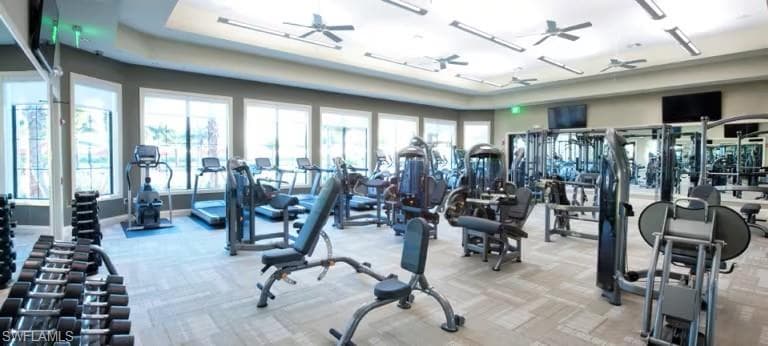 6238 Revelry Ct, Ave Maria, FL 34142-39
