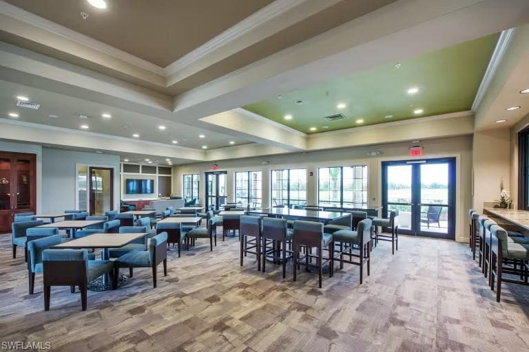 6238 Revelry Ct, Ave Maria, FL 34142-41