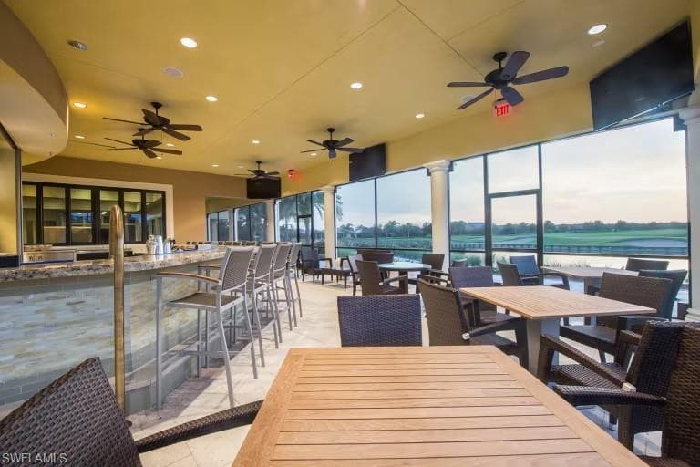 6238 Revelry Ct, Ave Maria, FL 34142-42