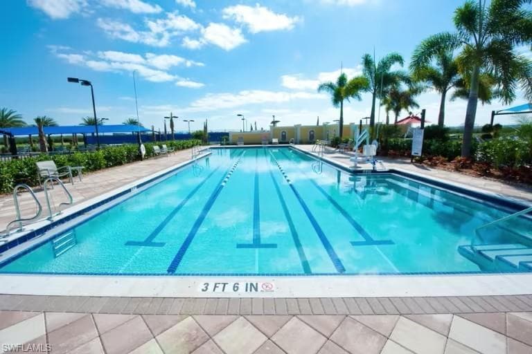 6238 Revelry Ct, Ave Maria, FL 34142-44