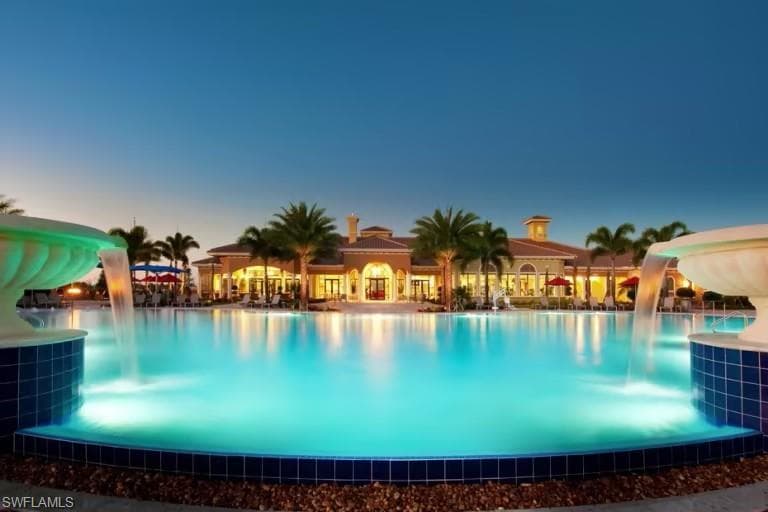 6238 Revelry Ct, Ave Maria, FL 34142-45