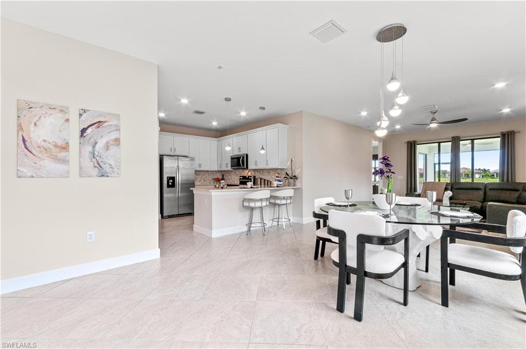 6238 Revelry Ct, Ave Maria, FL 34142-4