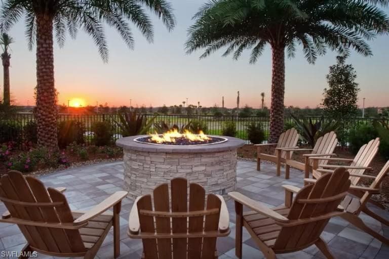 6238 Revelry Ct, Ave Maria, FL 34142-50