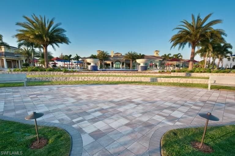 6238 Revelry Ct, Ave Maria, FL 34142-51