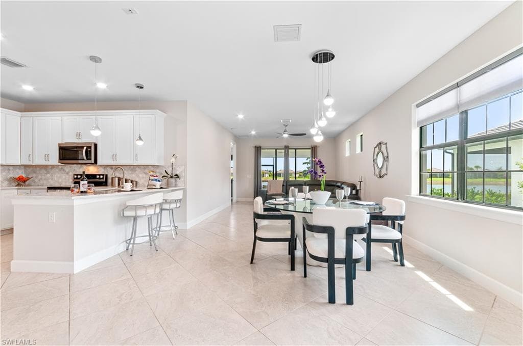 6238 Revelry Ct, Ave Maria, FL 34142-5
