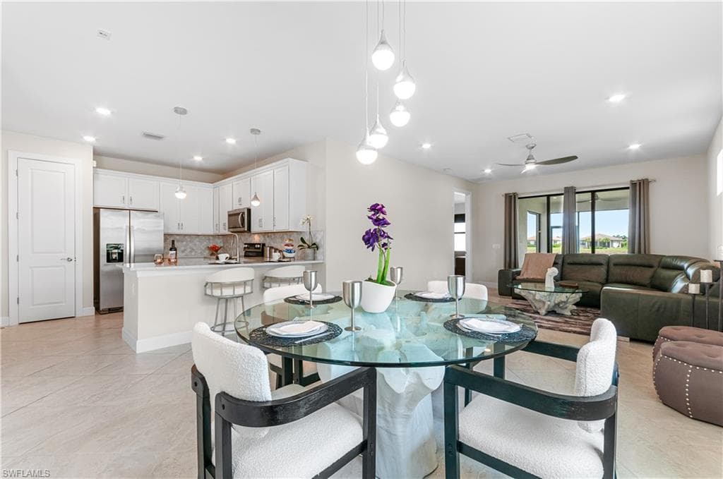 6238 Revelry Ct, Ave Maria, FL 34142-6