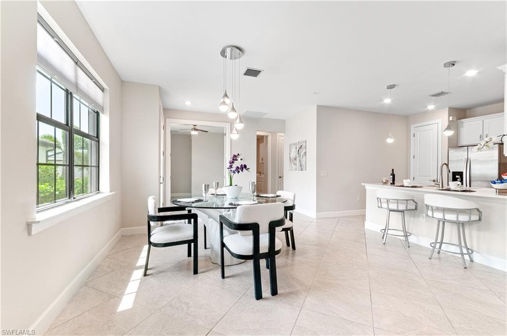 6238 Revelry Ct, Ave Maria, FL 34142-7