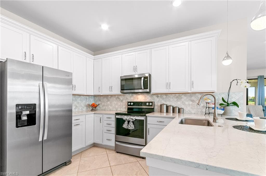 6238 Revelry Ct, Ave Maria, FL 34142-8