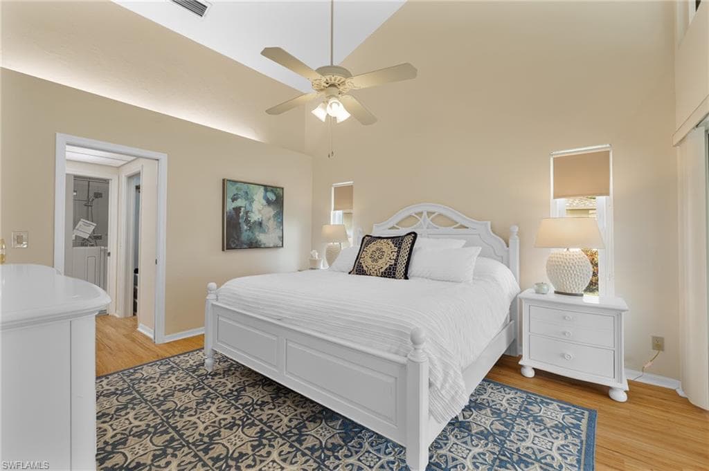 112 Bordeaux Cir, Naples, FL 34112-10