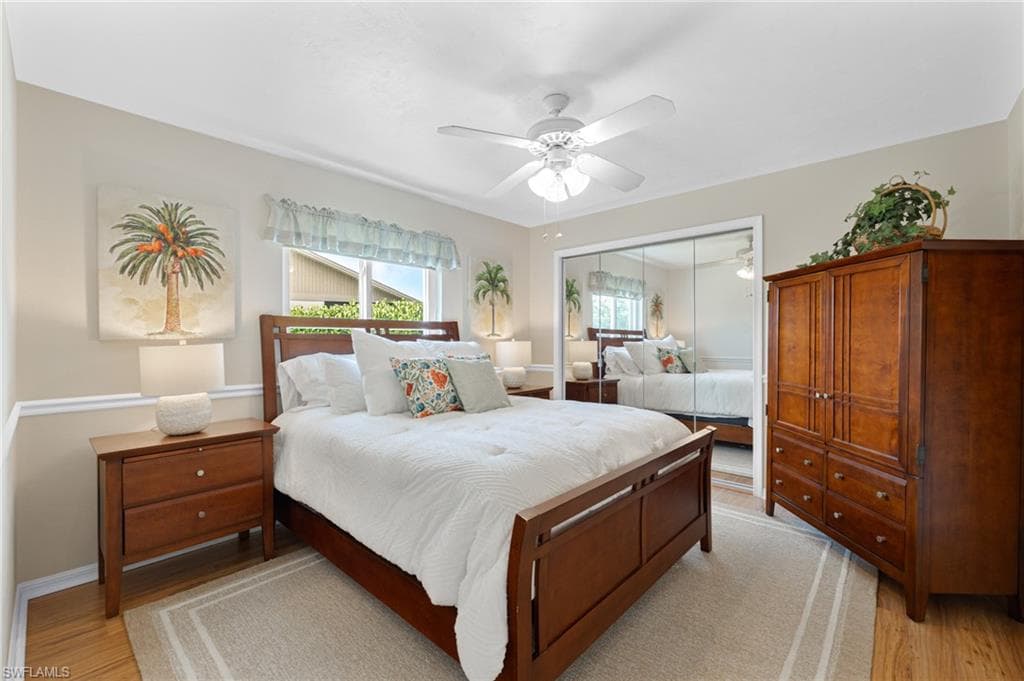 112 Bordeaux Cir, Naples, FL 34112-14