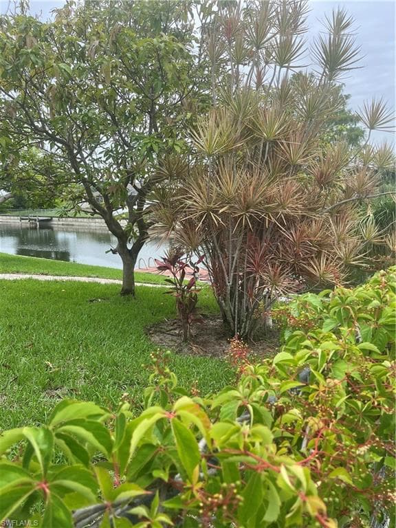 2202 18th St, Cape Coral, FL 33909-10
