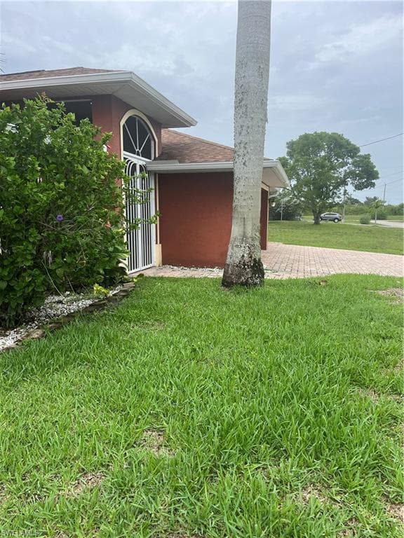 2202 18th St, Cape Coral, FL 33909-11
