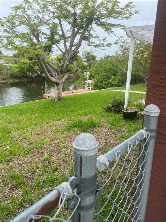 2202 18th St, Cape Coral, FL 33909-14