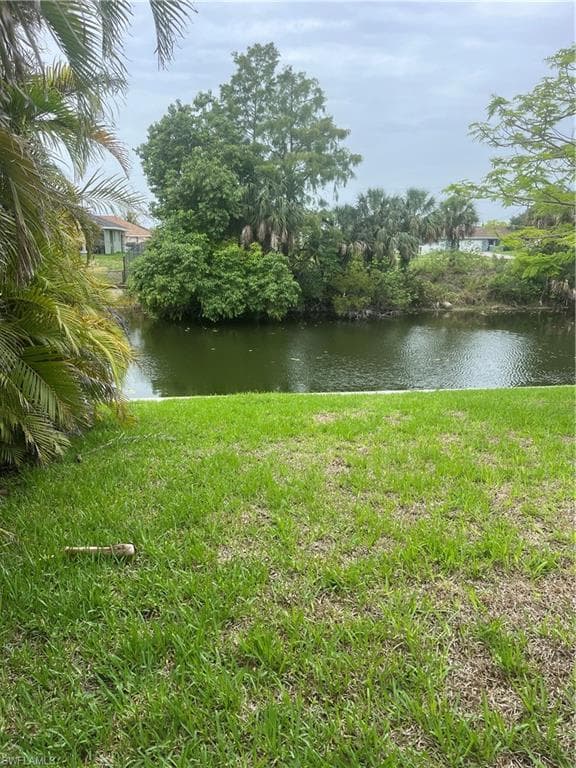 2202 18th St, Cape Coral, FL 33909-15