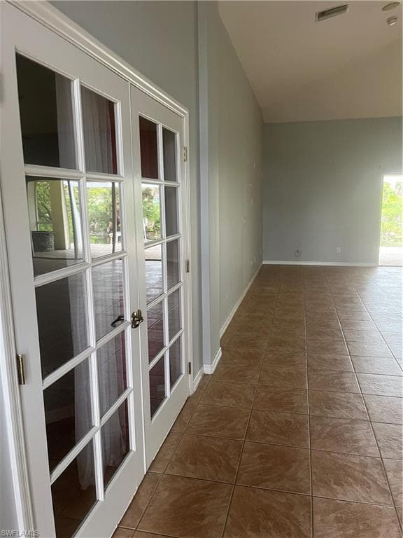 2202 18th St, Cape Coral, FL 33909-18