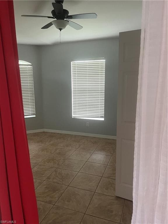 2202 18th St, Cape Coral, FL 33909-20