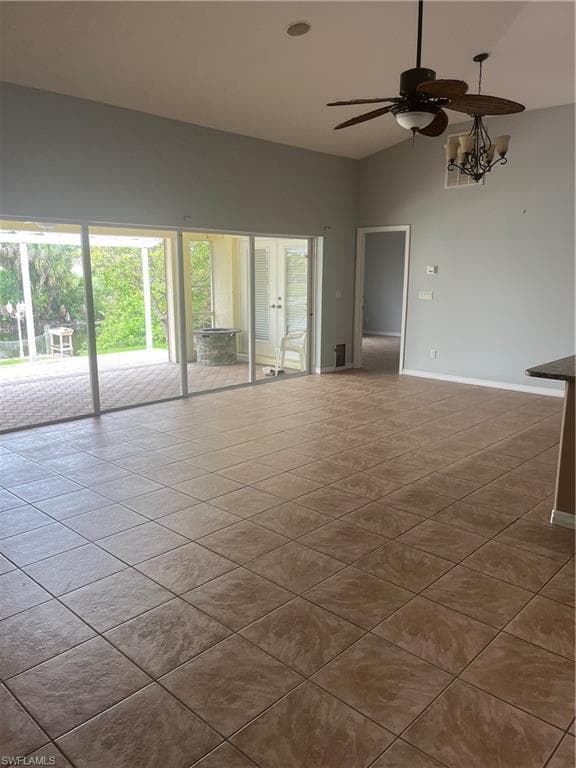 2202 18th St, Cape Coral, FL 33909-24