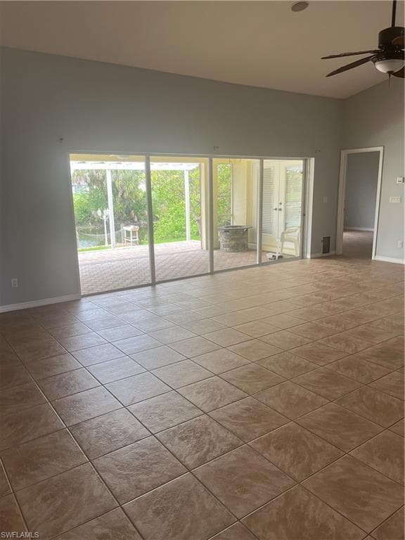 2202 18th St, Cape Coral, FL 33909-25