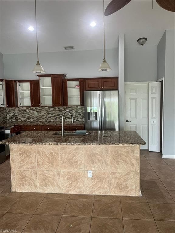 2202 18th St, Cape Coral, FL 33909-27