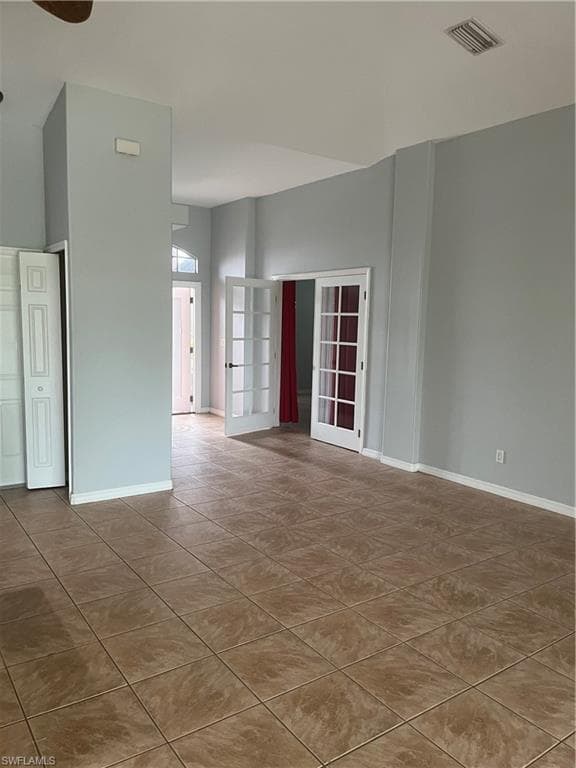 2202 18th St, Cape Coral, FL 33909-28