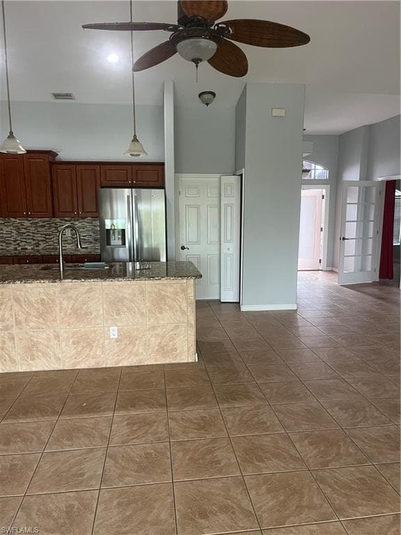 2202 18th St, Cape Coral, FL 33909-30