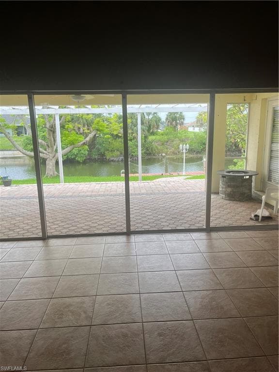 2202 18th St, Cape Coral, FL 33909-32