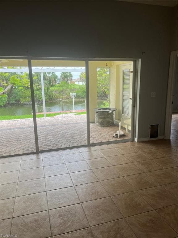 2202 18th St, Cape Coral, FL 33909-33