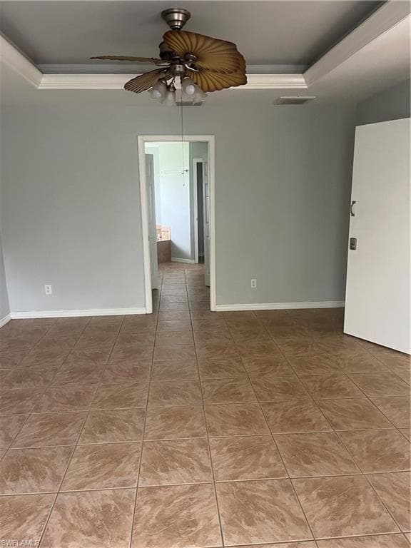 2202 18th St, Cape Coral, FL 33909-37