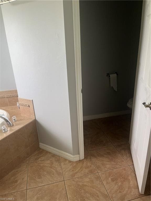 2202 18th St, Cape Coral, FL 33909-42