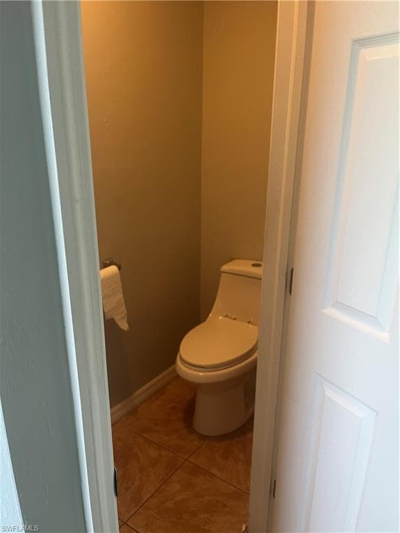 2202 18th St, Cape Coral, FL 33909-44