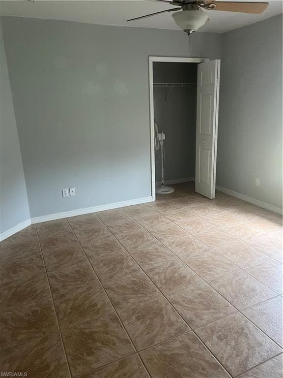 2202 18th St, Cape Coral, FL 33909-45