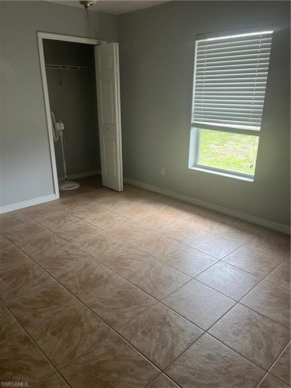 2202 18th St, Cape Coral, FL 33909-46