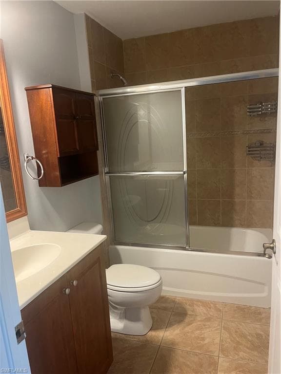 2202 18th St, Cape Coral, FL 33909-47