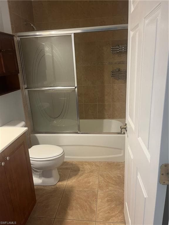 2202 18th St, Cape Coral, FL 33909-48
