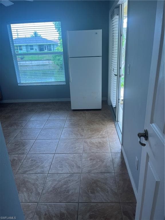 2202 18th St, Cape Coral, FL 33909-49