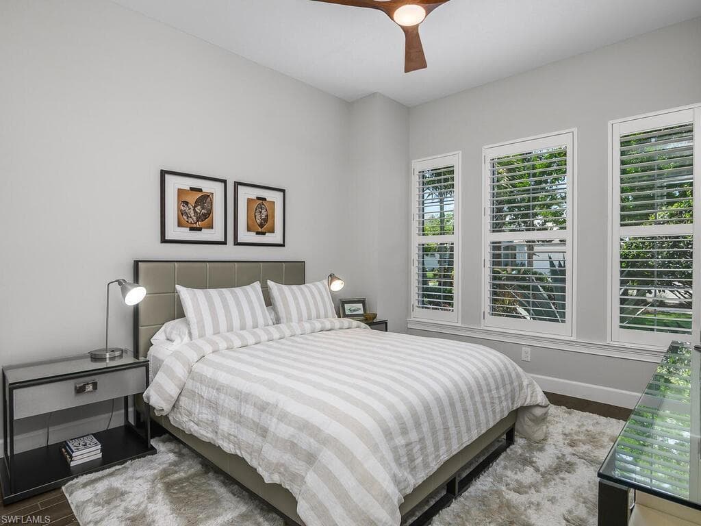 6478 Warwick Ave, Naples, FL 34113-18