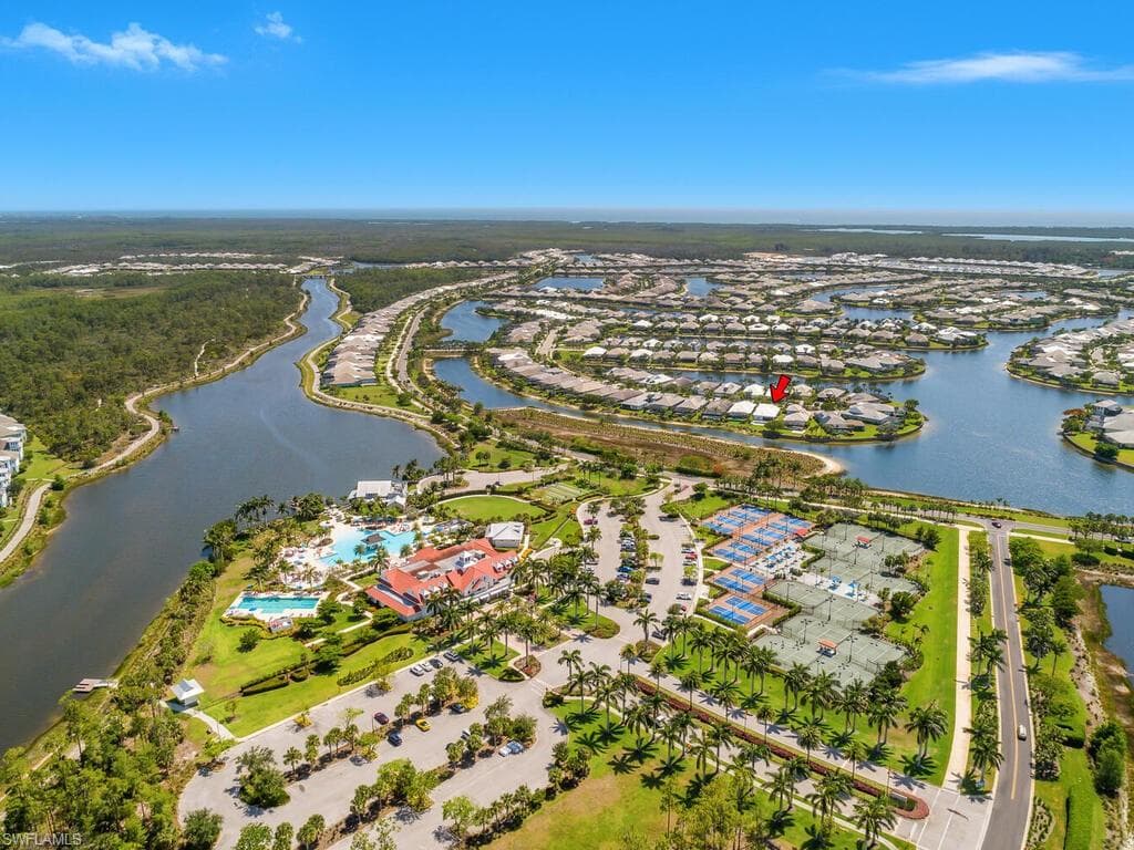 6478 Warwick Ave, Naples, FL 34113-31