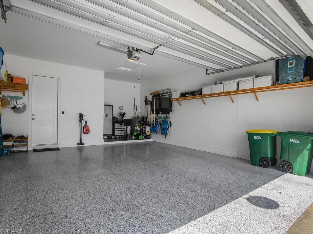 6478 Warwick Ave, Naples, FL 34113-37