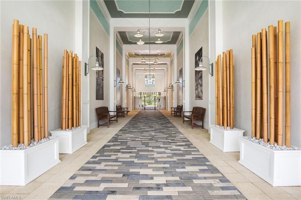6478 Warwick Ave, Naples, FL 34113-45
