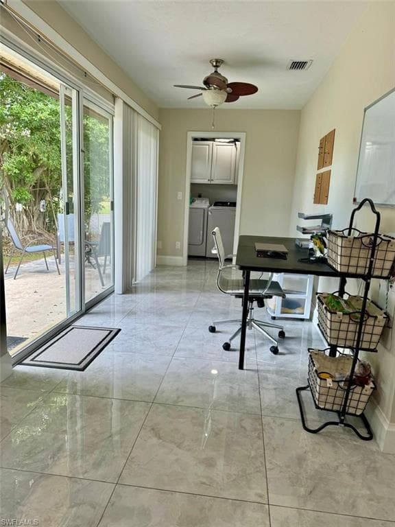 857 Palm View Dr 32, Naples, FL 34110-9